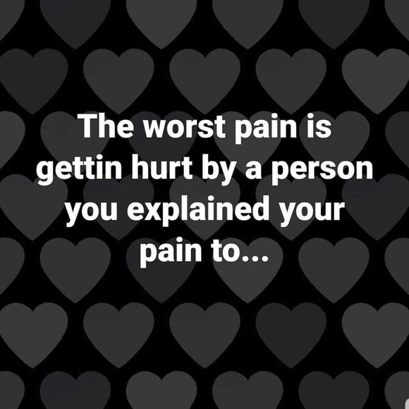 tammygilbert876